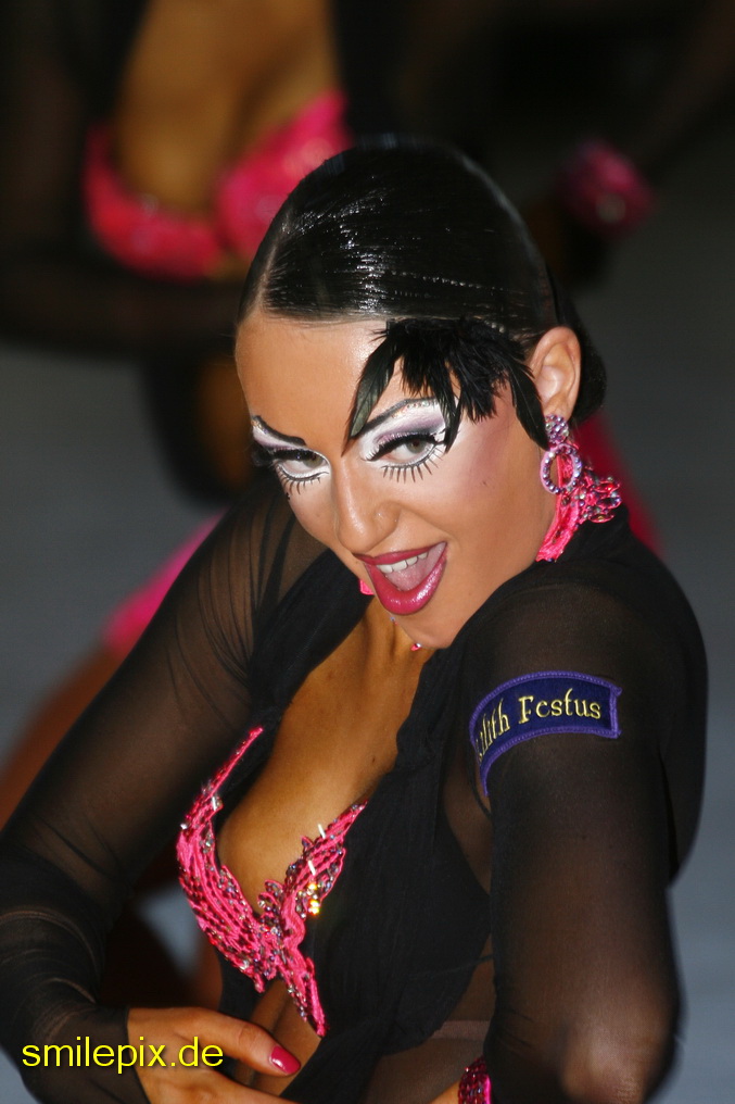 Nienburg 21.3.09 (238)